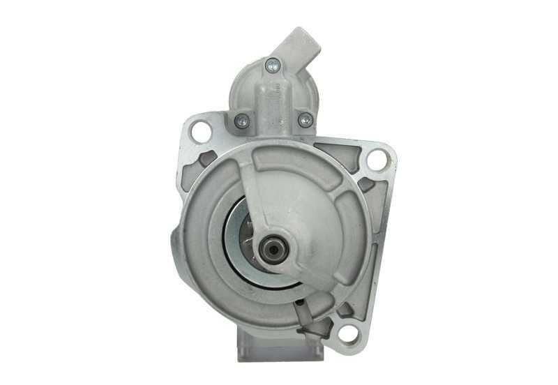 Aftermarket Starter, 0000211354-03 | VW, 06911023, 062911023, 0102492, 905720100082