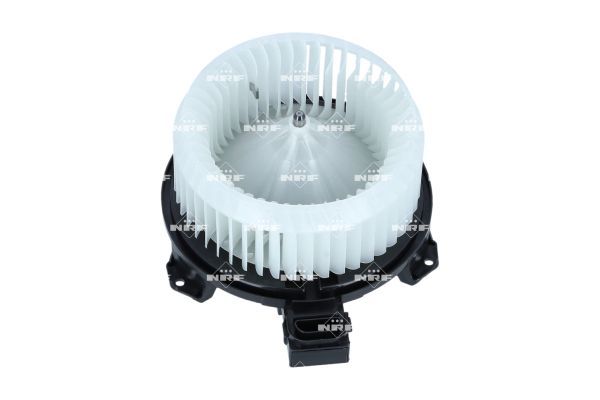 019177e72eae73a9845515d345cfc8b2 – Foto