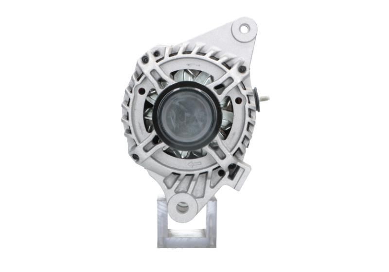 Original Generator, 0000411214-01 | Toyota, 270600T080, 270600T081