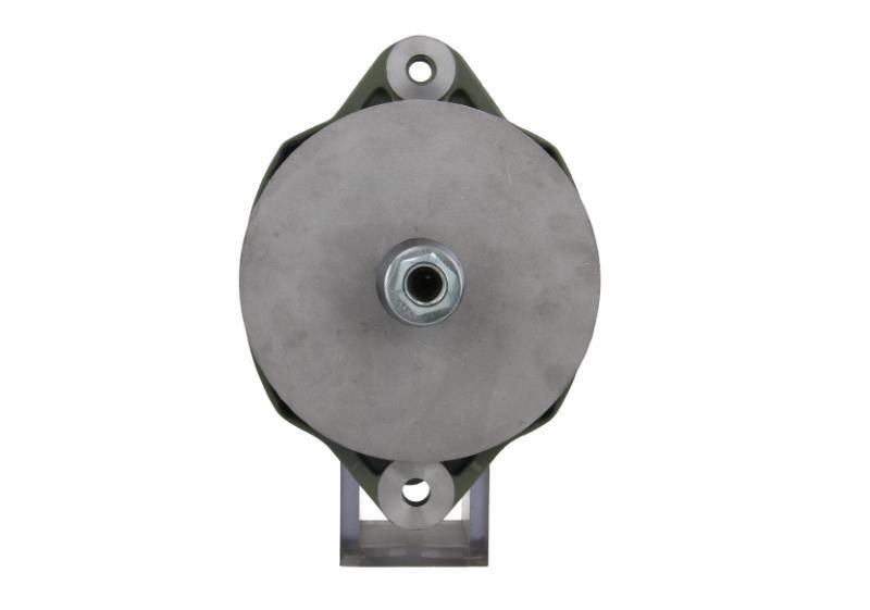 Aftermarket Generator, 0000413827-03 | 4078701, 52421300006