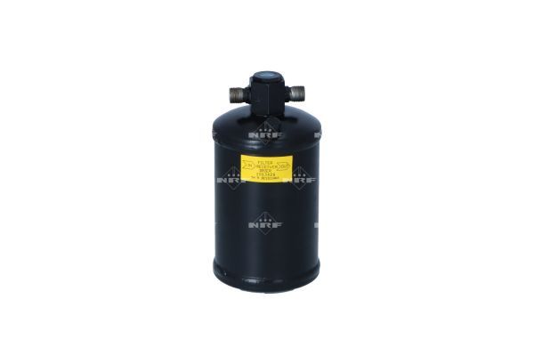 0190ef7e461072eca34e604fdf943fcc – Foto