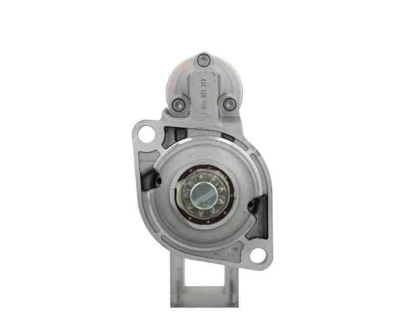 Original Starter, 0000211684-01 | 98660410400, 986604104X