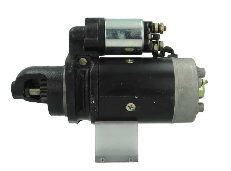 019c1ec792f6723f81877dd5aa548ce2 – Foto