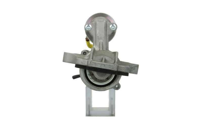 Original Starter, 0000212558-01 | Ford, 1488566, 5S6YAA, 5S6Y11000AD, 5S6Y11000AB