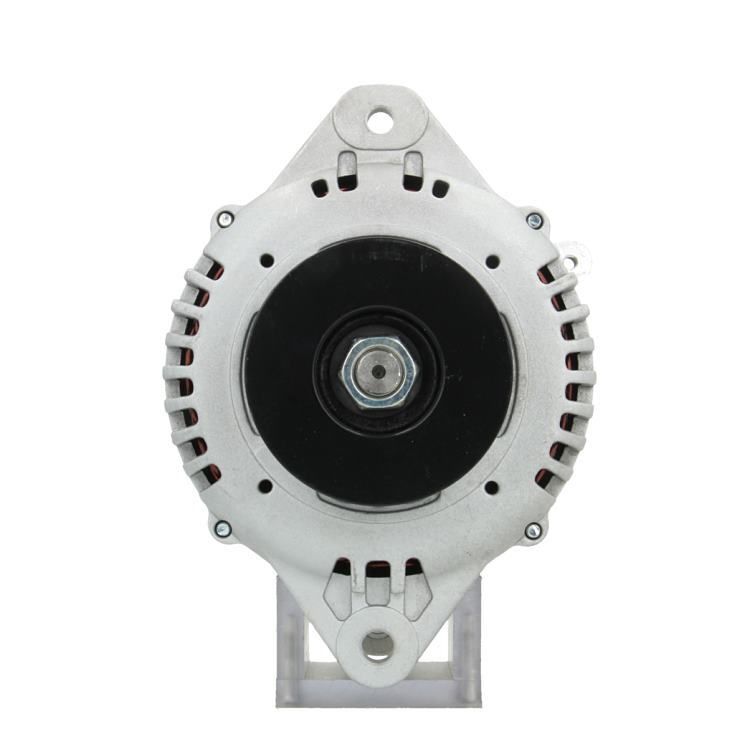 Aftermarket Generator, 0000410790-03 | Nissan, LR190734A, LR1100705, 231000W802, LR190734E