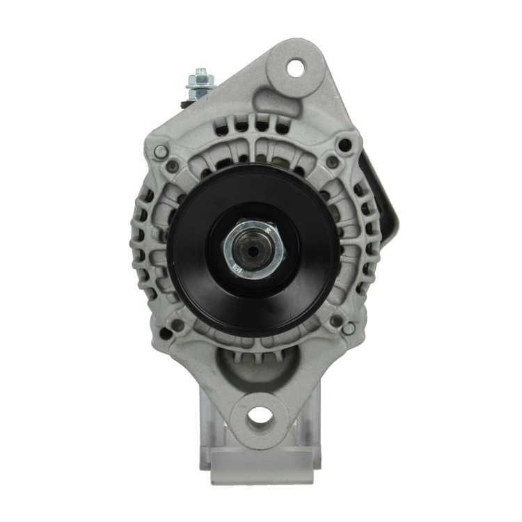 Aftermarket Generator, 0000410060-03 | Daihatsu, 210011176, 2706087211, 2706087211000, 2706087212