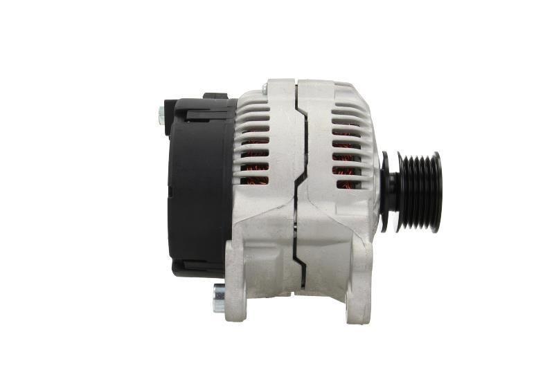 0190a986f415707cb6ecc086cb38efe8 – Foto