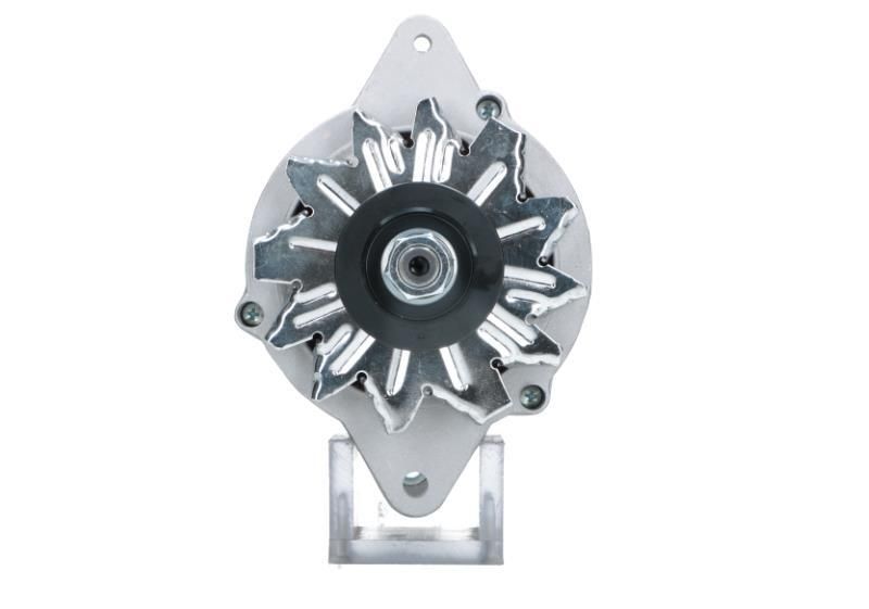 Aftermarket Generator, 0000411037-03 | 2702072060R, 2702072060, 2702072010, 2702072050