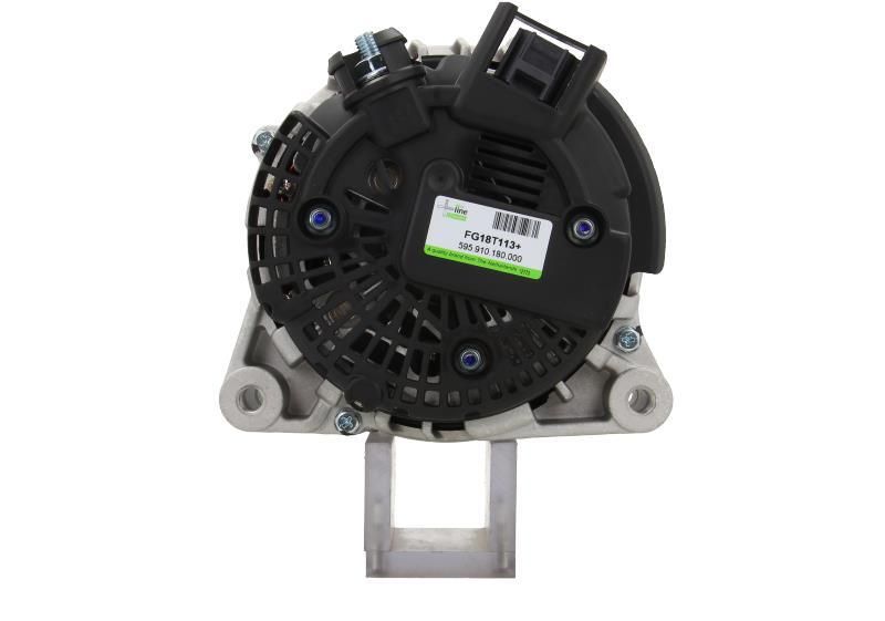 0190ac0144ed712a839d22d50511ce4e – Foto