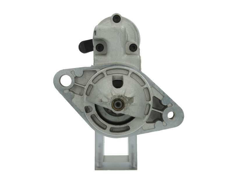 Aftermarket Starter, 0000213518-03 | Chrysler, Dodge, 04793110, 04793210AB, 4557468, 4793210