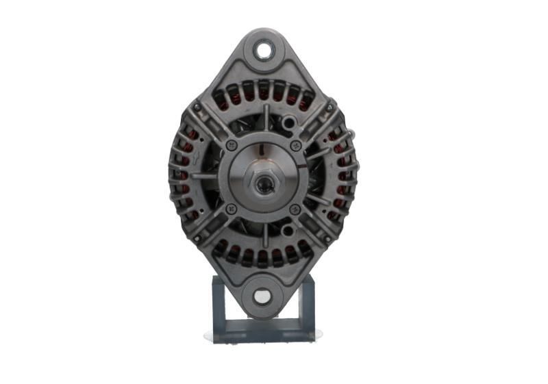 Original Generator, 0000413866-01 | 366275603, 3662756, 366275601, 20R0957