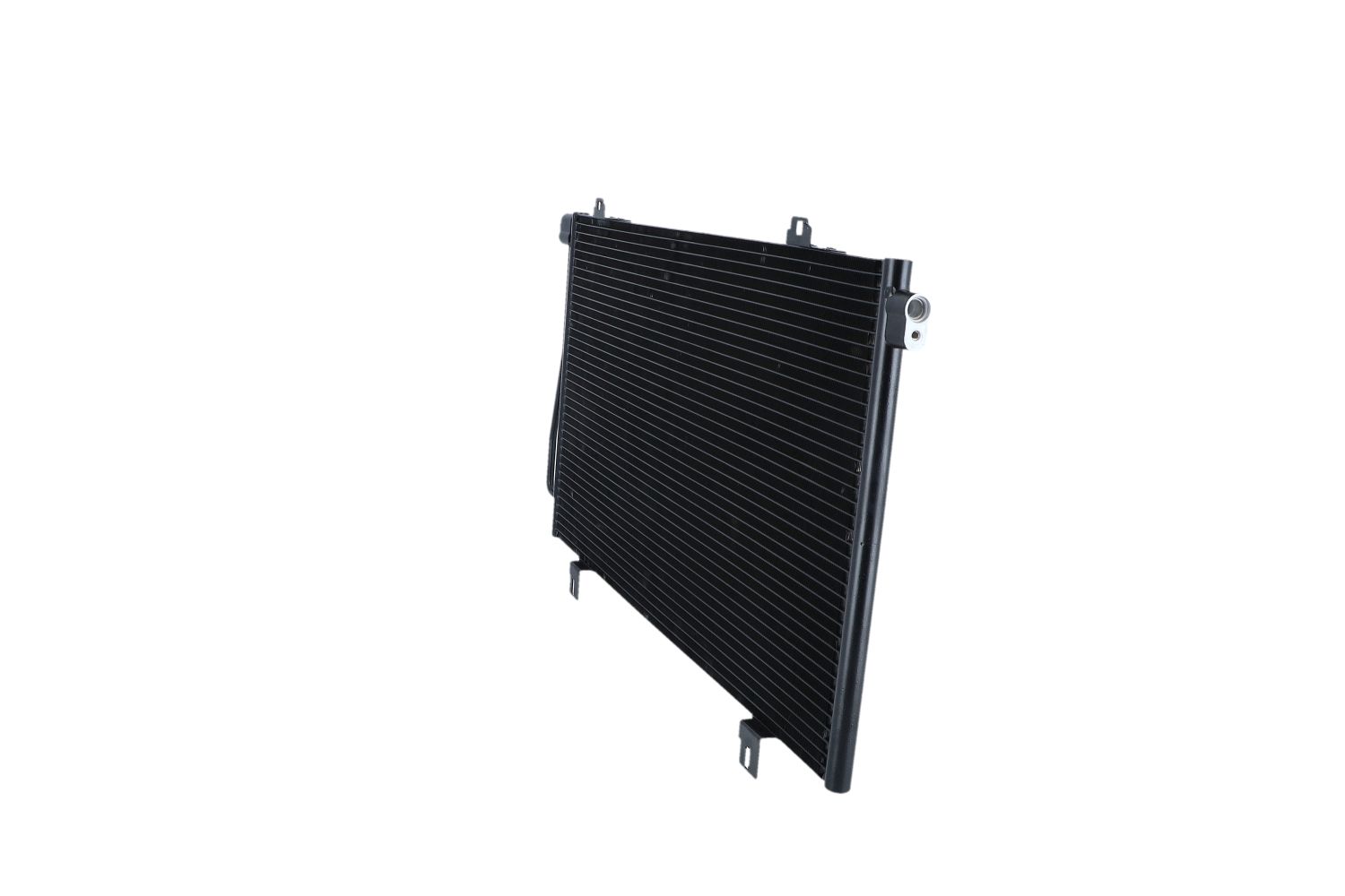 Klimakondensator 0044810016-03 | Nissan, Renault, 2765000QAF, 7701052120, 8671017661 Klimakondensator 0044810016-03 | Nissan, Renault, 2765000QAF, 7701052120, 8671017661