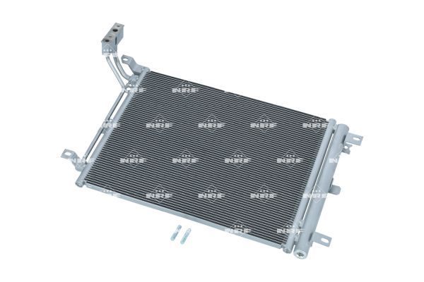 0190e1452de47050abbd25719ee027e6 – Foto