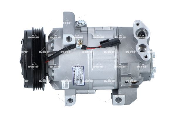 019565fb238973c89f3f347c351853f5 – Foto