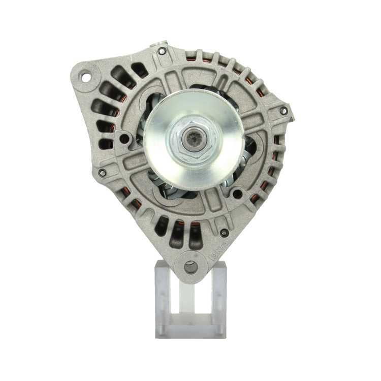 Original Generator, 0000413005-01 | 04119003, 4119003, 4118830, 04118830