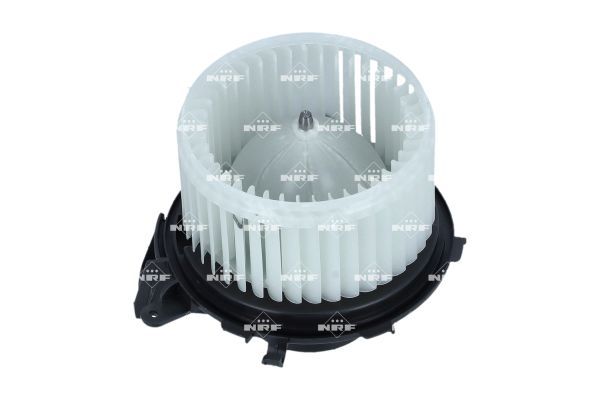 01917a47061d7293a25bec72f024bcbf – Foto