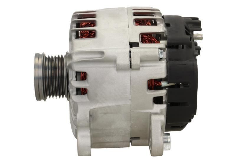 019c1eb12233736ab02f769d50b4509b – Foto