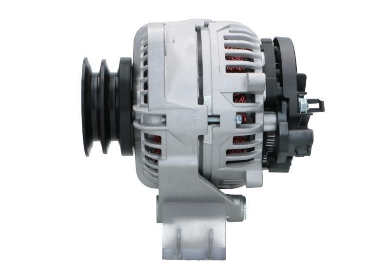 0190ab19825371d59ba5bd21d64a2a83 – Foto