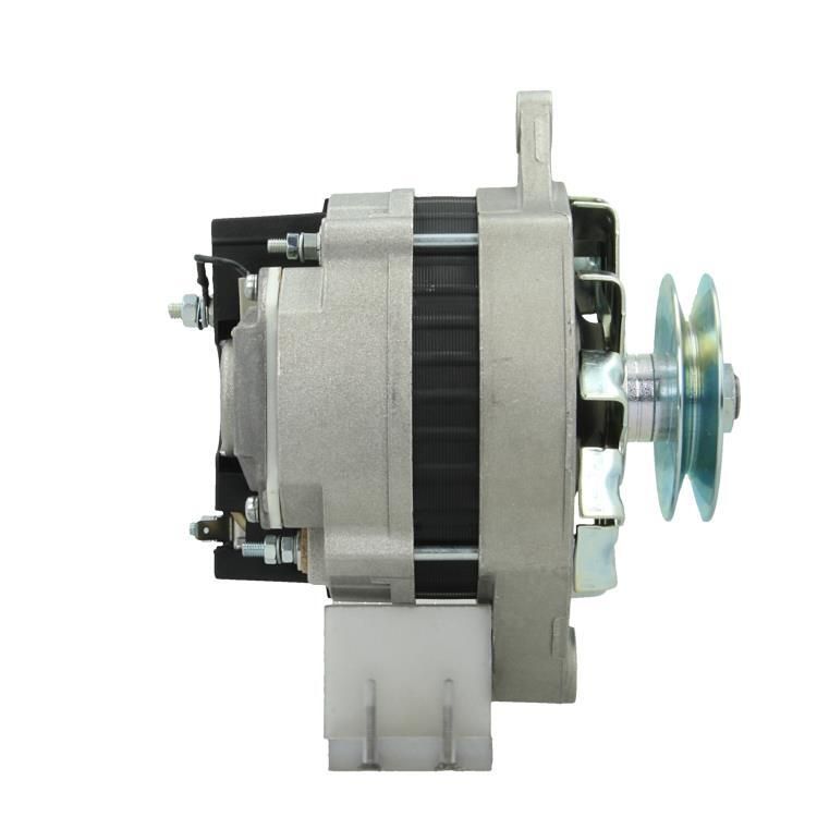 765.002.065.312 – Foto