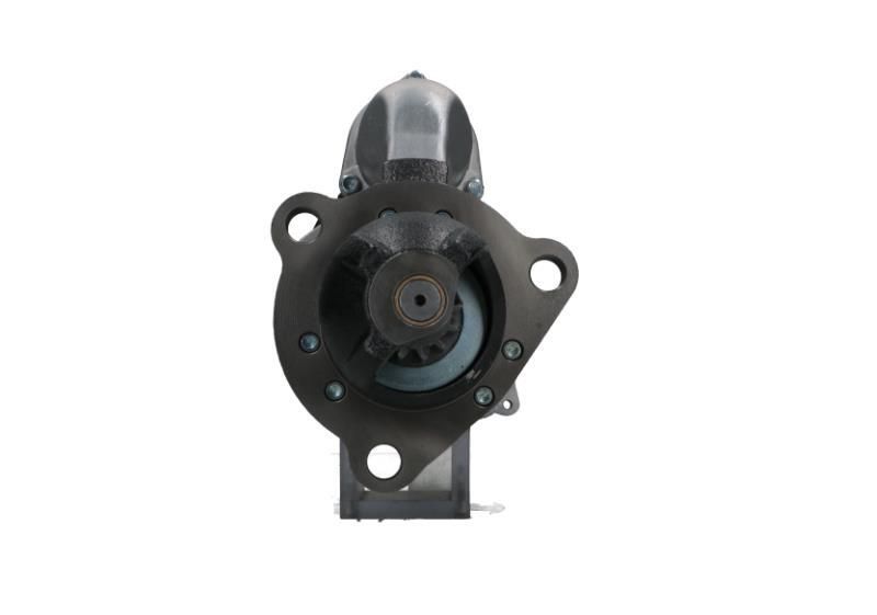 Aftermarket Starter, 0000213884-03 | 6008133550, 6008136510, 6008136521, 6008136530