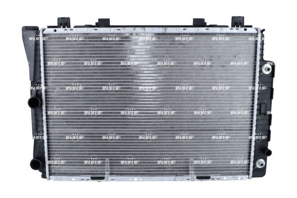 01915286b62170139fdca71f85d1c5d8 – Foto