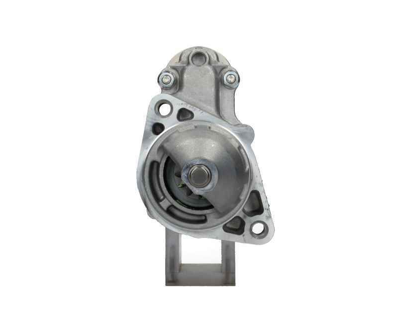 Original Starter, 0000212085-01 | Mercedes-Benz, A0061514501, 0009060126, A651906002680, 006151450180