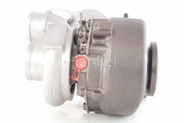 Turbolader VW, 076145702AX, 076145701E, 076145702AV, 076145701EV | 0223412906-02