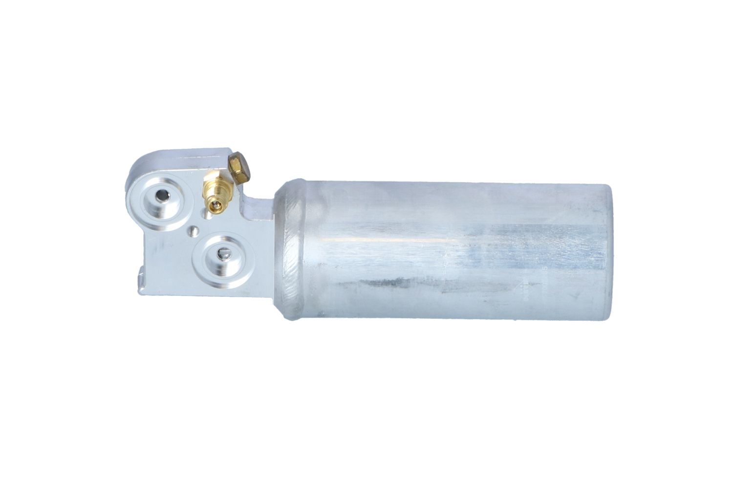 Filtertrockner Klimaanlage, 0085110022-03