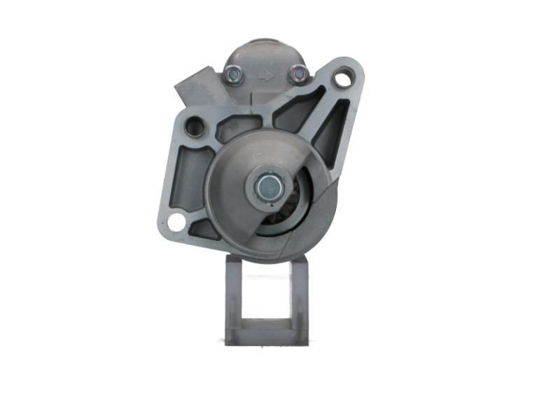 Original Starter, 0000212399-01 | Renault, 8200126298A, S114877B, S114877, 7711497355