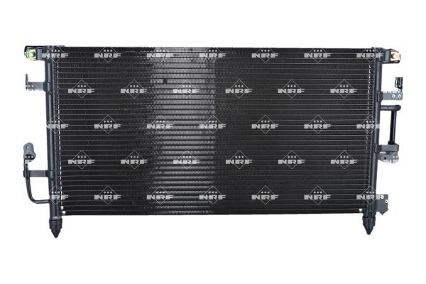 0190e1bf5a2e7227bf73d29cd8fe4ab1 – Foto