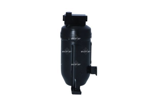 0190ef04ec2b72c88edea3c11f997c01 – Foto