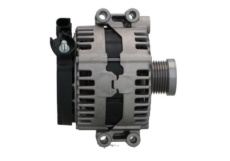 Original Generator, 0000411503-01 | 12317555926, 12317551256, 7551256, 7550968