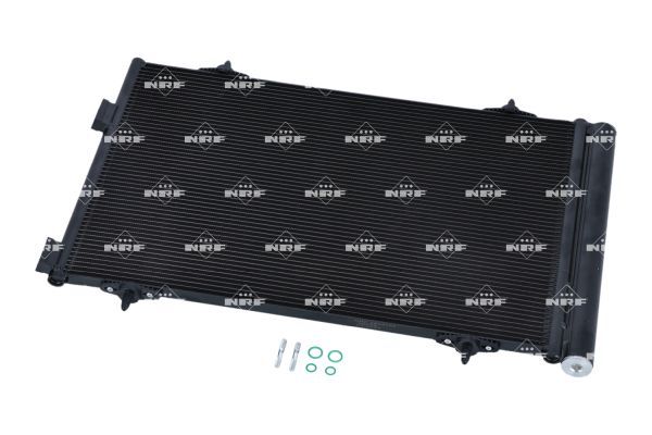 0190e30900f27097b6232199e29f0f4e – Foto