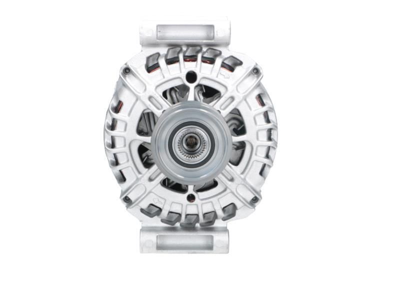 Original Generator, 0000412754-01 | Mercedes-Benz, 2711541402, A2711541402