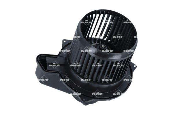 01917964295d7022965e8437071c2d17 – Foto