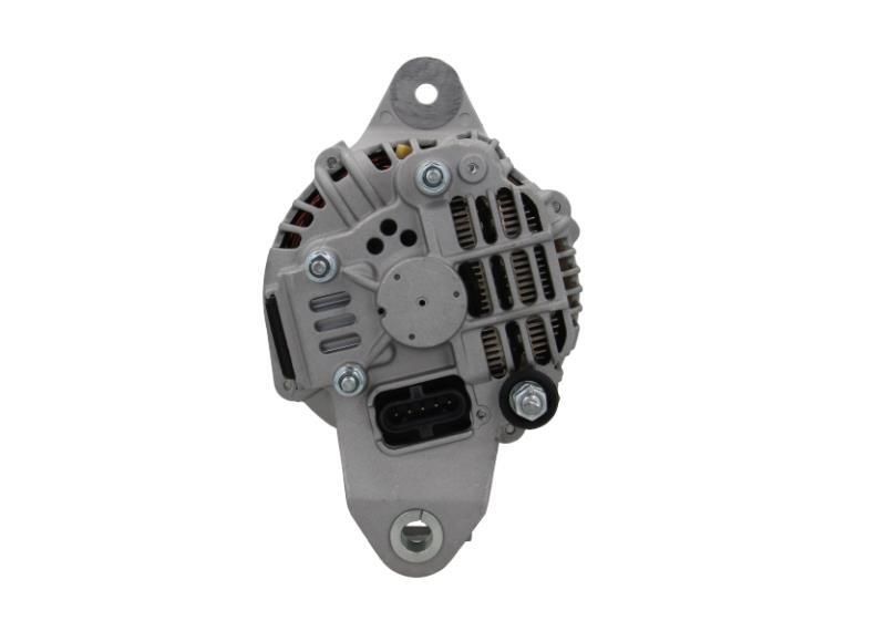 Aftermarket Generator, 0000413293-03 | Renault Trucks, Volvo, A004TR6391, A4TR6391ZT, A004TR6391AM, A004TR6393ZT