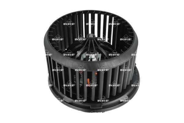 019176b7d4c7704fb079e7dbb7bca0dc – Foto