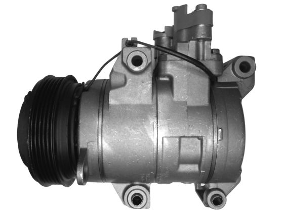 Austausch Klimakompressor, 0044713449-02 | C27361450A