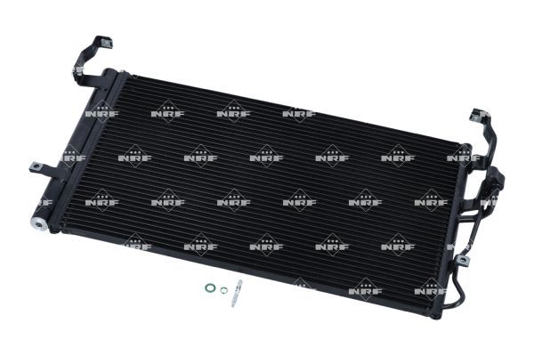 0190e1d510c671158f990c5f1f8a35ca – Foto