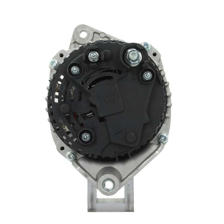 0190a90a16dd73bd9cf817d5cd680f67 – Foto