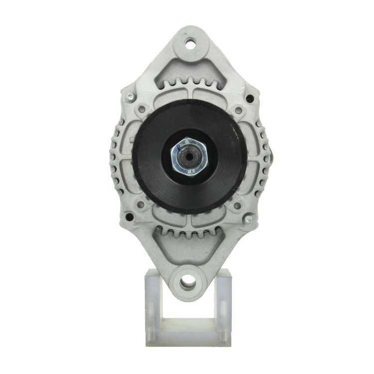 Aftermarket Generator, 0000413772-03 | 0R9698, 1449952, 1542658, OR9698