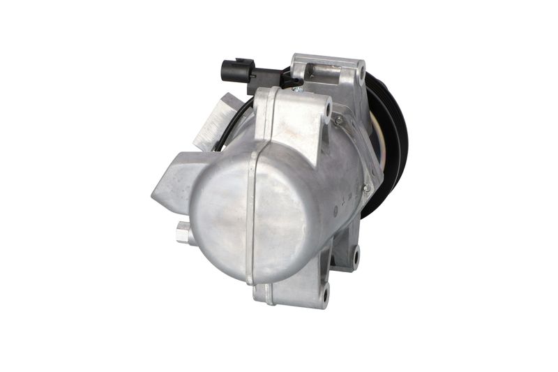 Aftermarket Klimakompressor, 0044711156-03 | 6000607004, 7813A673, 7813A768