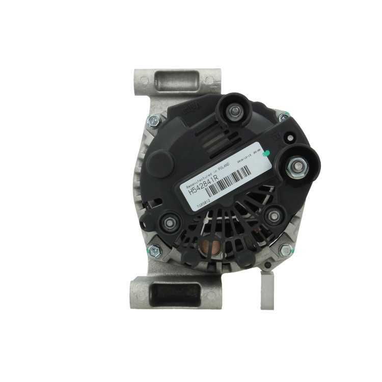 505.531.075.506 – Foto