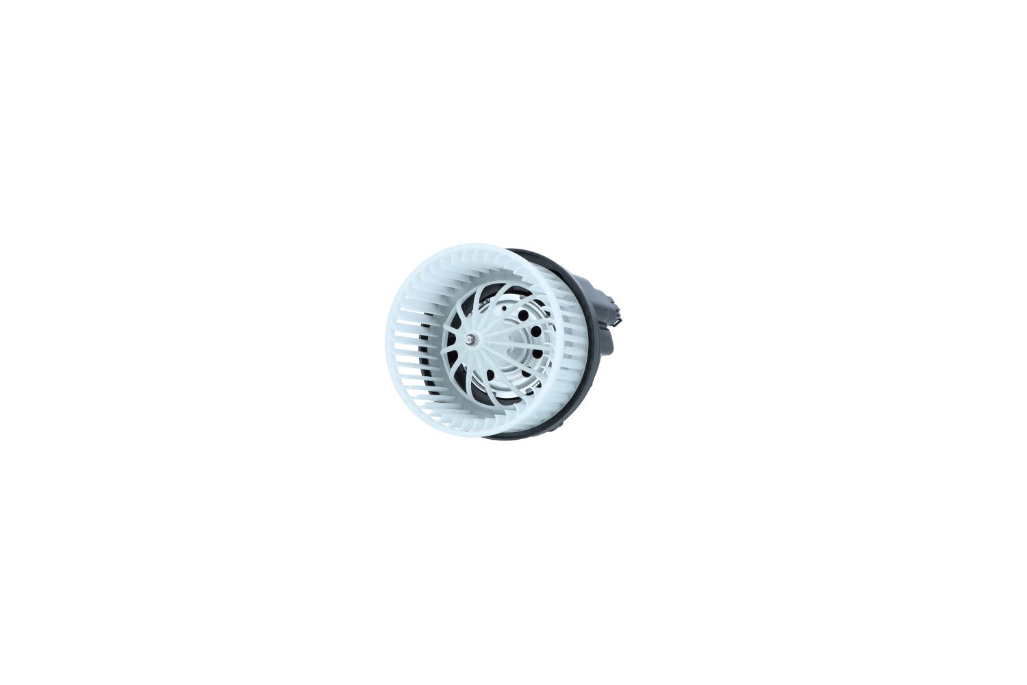 Innenraumgebläse, 0266910501-03 | Land Rover, LR112269, LR066290, HK7218456AA, LR066917