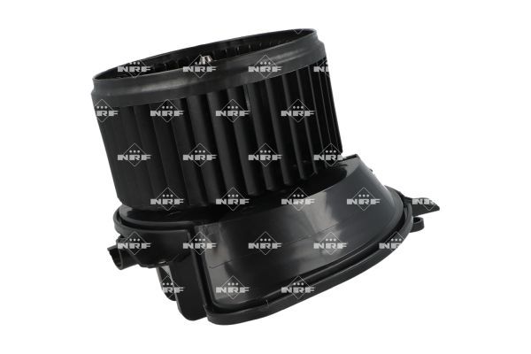 019175b7084271808626e5950eb46f20 – Foto