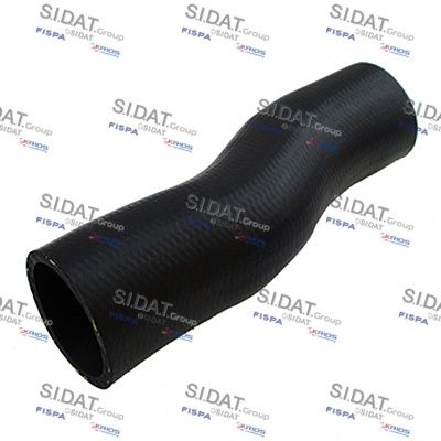 Ladeluftschlauch, 0331410450-03 | Citroën, Fiat, 0382JR, 1342741080