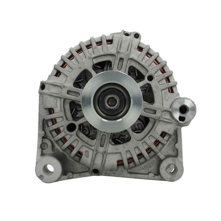 Original Generator, 0000411493-01 | BMW, 12317789980, STA13902, 7789983, 7789980
