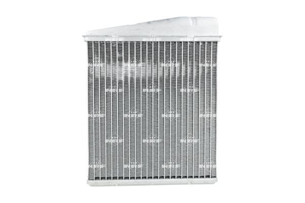 0191db66cff7722aac8853fe93173ba2 – Foto