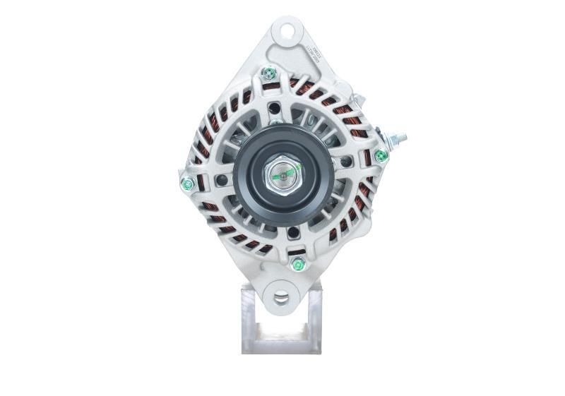 019c1eb1449c7249a5520e85b204e384 – Foto