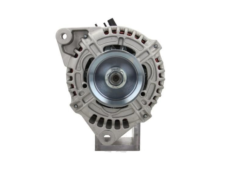 Original Generator, 0000412165-01